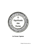 Runas ciganas.pdf